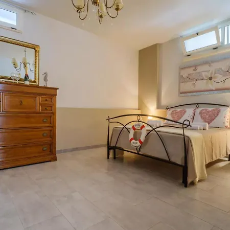 Casa Puccini بيت للعطل
